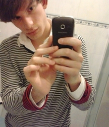 Selfie boys 013 59c3bad268f59.jpg