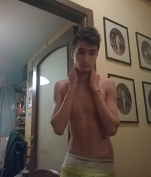Selfie boys 013 59c3bad373158.jpg