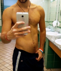 Selfie boys 013 59c3bad46a814.jpg