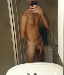 Selfie boys 013 59c3bad603e65.jpg