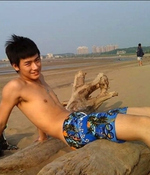 Selfie boys 013 59c3bad6d7bef.jpg