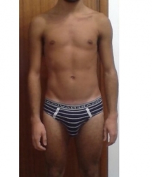 Selfie boys 013 59c3bad87e0a8.jpg