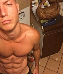 Selfie boys 013 59c3bada73600.jpg