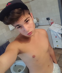 Selfie boys 013 59c3badc29312.jpg