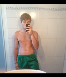Selfie boys 013 59c3bae0e9977.jpg