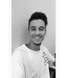 Selfie boys 013 59c3bae1d6bf9.jpg