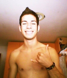 Selfie boys 013 59c3bae448d5c.jpg