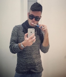 Selfie boys 013 59c3bae605055.jpg