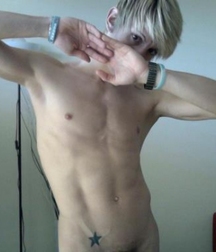Selfie boys 013 59c3bae6e5dc2.jpg
