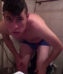 Selfie boys 013 59c3bae805e91.jpg