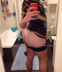 Selfie boys 013 59c3baea21169.jpg