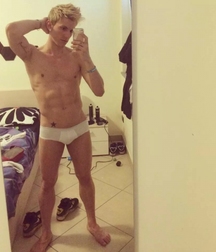 Selfie boys 013 59c3baeeeac49.jpg