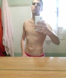 Selfie boys 013 59c3baefcd52e.jpg