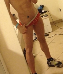 Selfie boys 013 59c3baf19e9e1.jpg