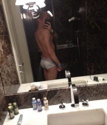 Selfie boys 013 59c3baf29c4be.jpg