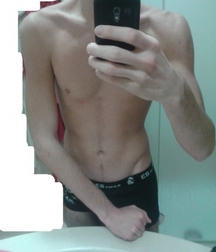 Selfie boys 013 59c3baf706069.jpg