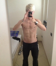 Selfie boys 013 59c3baf829d5e.jpg