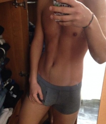 Selfie boys 013 59c3baf95604b.jpg