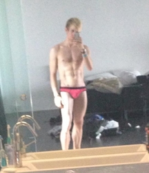 Selfie boys 013 59c3bafa535d7.jpg