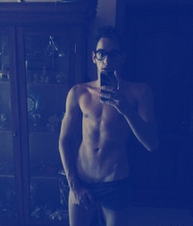 Selfie boys 013 59c3bafb4e324.jpg