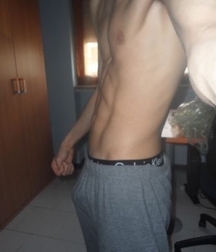 Selfie boys 013 59c3bafd94520.jpg