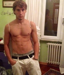 Selfie boys 013 59c3baff80610.jpg