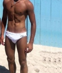 Selfie boys 013 59c3bb009fb39.jpg