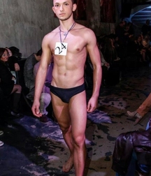 Selfie boys 013 59c3bb01aaddb.jpg