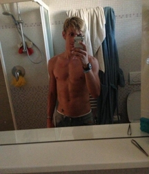 Selfie boys 013 59c3bb02ae7dc.jpg