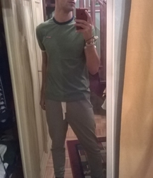 Selfie boys 013 59c3bb03a3f5e.jpg