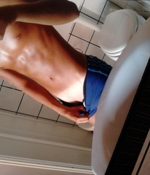 Selfie boys 013 59c3bb04a8a0f.jpg