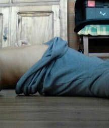 Selfie boys 013 59c3bb0584848.jpg