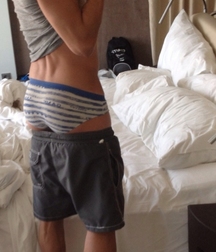 Selfie boys 013 59c3bb0674fe9.jpg