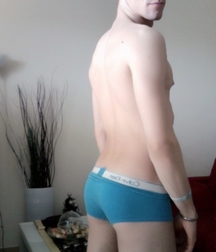 Selfie boys 013 59c3bb0897f94.jpg