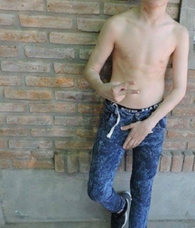 Selfie boys 013 59c3bb0a5b5e5.jpg