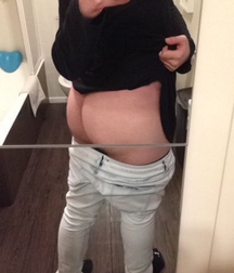 Selfie boys 013 59c3bb0c390b5.jpg