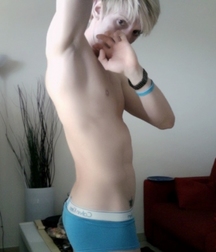 Selfie boys 013 59c3bb0eabbcf.jpg