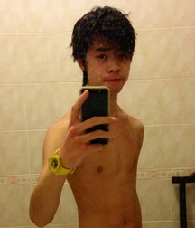 Selfie boys 013 59c3bb11622b3.jpg