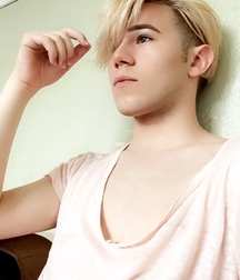 Selfie boys 013 59c3bb12bc540.jpg
