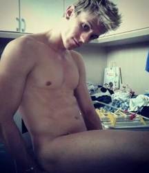 Selfie boys 013 59c3bb1396705.jpg