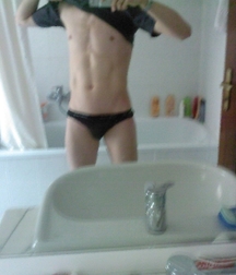 Selfie boys 013 59c3bb14a5c19.jpg