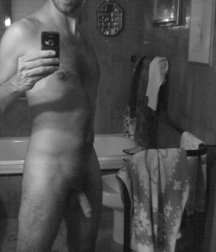 Selfie boys 013 59c3bb15bc2e0.jpg