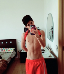 Selfie boys 013 59c3bb183a249.jpg