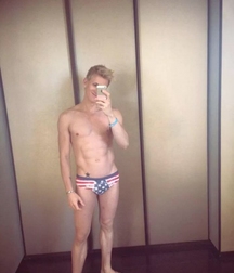 Selfie boys 013 59c3bb19209ad.jpg