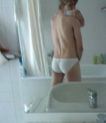 Selfie boys 013 59c3bb1a41ed7.jpg