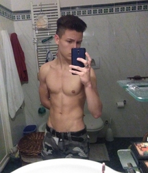 Selfie boys 013 59c3bb1b81dbd.jpg