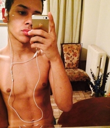 Selfie boys 013 59c3bb1c840d6.jpg
