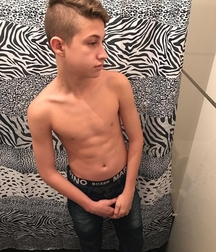 Selfie boys 013 59c3bb1d7c572.jpg