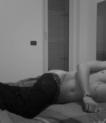 Selfie boys 013 59c3bb1e796b4.jpg