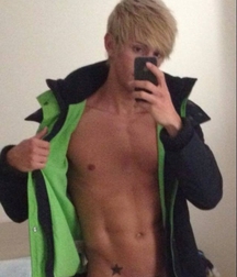Selfie boys 013 59c3bb1f88b74.jpg